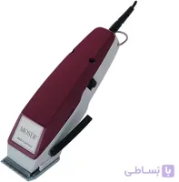 ماشین اصلاح موی سر و صورت موزر مدل 0150-1400