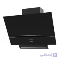 هود آلتون مدل ALTON H307 ا ALTON HOOD H307