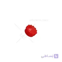 درب مخزن بنزین سمپاش سولو 423