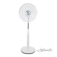 پنکه بیشل مدل BL-SF-014 ا Bishel BL-SF-014 Fan