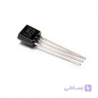 ترانزیستور C945