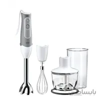 گوشت کوب برقی مدل MQ535 ا MQ535 Hand Blender