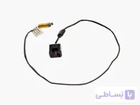 پورت اترنت لپ تاپ اچ پی HP ProBook 6455b به همراه کابل مدل 6017B0200002