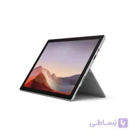 تبلت 12.3 اینچی مایکروسافت Surface Pro7 Plus/I7/32GB/1TB