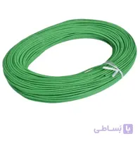 سیم برق 1/5 استاندارد امواج