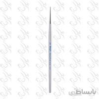 قلم مو تخت گراف 2صفر