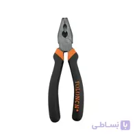 انبردست 8 اینچ فلونکن مدل foloncn-8