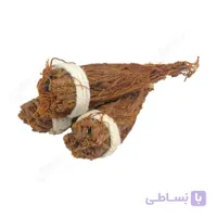 جینسینگ قرمز کره ای