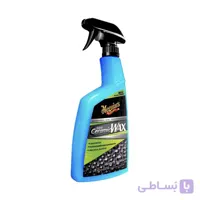 اسپری سرامیک واکس هیبرید مگوآیرز مدل Meguiars Hybrid Ceramic Wax