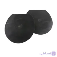 پد کف سم کراکت
