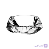اجیل خوری بوهمیا کد 222