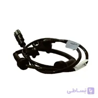 سنسور ABS چرخ جلو رانا کروز