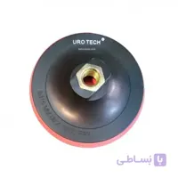 پد سنباده چسبی مینی فرز
