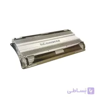 آمپلی فایر ام بی 15000 MBacoustics