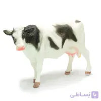 فیگور گاو