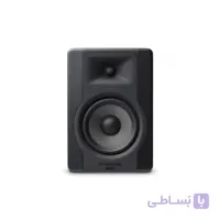 اسپیکر مانیتور ام آدیو M-AUDIO BX5 D3 آکبند