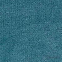 پارچه جاسمین کد ۵۸