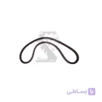 تسمه دینام نیسان دیزل BX40