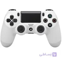 دسته پلی استیشن 4 سونی مدل DualShock 4