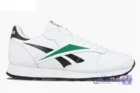 کفش و کتونی اسپرت مردانه ریباک کلاسیک reebok classic DS-EF8836 ا Mens sneakers and sneakers reebok classic DS-EF8836