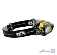 چراغ پیشانی پیکسا 1 پتزل – Petzl Pixa 1 Headlamp