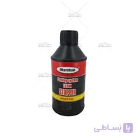 مایع چکه گیر رادیاتور مارشال 345 میلی