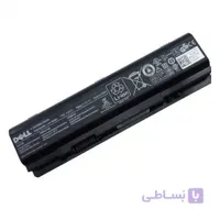 باتری لپ تاپ DELL Vostro A860 ا (برند M&M دارای سلول سامسونگ ساخت کره)