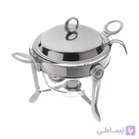 ظرف سرو سافینوکس کد 001