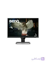 مانیتور BenQ مدل EW2480
