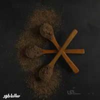 ادویه مخصوص قیمه آخر پخت