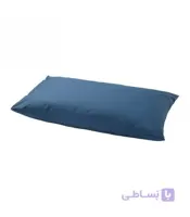 روبالشی ایکیا مدل ULLVIDE رنگ سرمه ایی