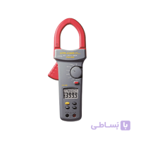 آمپرمتر انبری 1000 آمپر دیجیتال برند آپا تایوان APPA- A16HR
