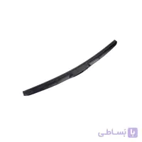 تیغه برف پاک کن برلیانس H220