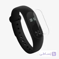 محافظ صفحه نمایش Mi Band 2
