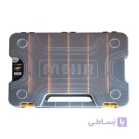 جعبه نظم دهنده ابزار مهر مدل ORG-5