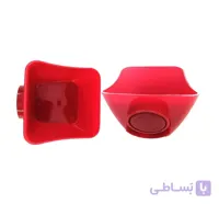 کاسه مغناطیسی صافکاری استارکلیپس
