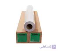 رول مش عرض 152