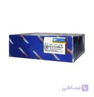 پولی سر میل لنگ تندر90 (L90) دینا پارت