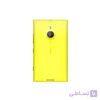 درب پشت نوکیا لومیا Nokia Lumia 1520