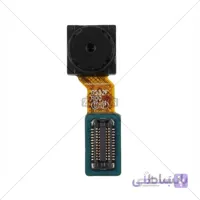 دوربین سلفی گوشی Samsung Galaxy J2 Pro