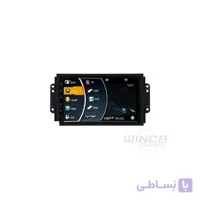 مانیتور ام وی ام X33 MVM اسپرت برند ویگو WIGO سری اس S90