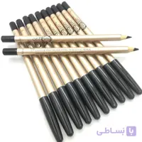 مداد چشم اوریفلم مشکی