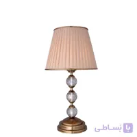 آباژور سه گوی