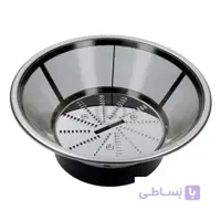 تیغه آبمیوه گیری بوش ( ....MES3 )