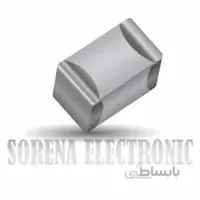 خازن 2.2PF