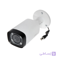 دوربین مداربسته داهوا مدل DH-HAC-HFW1200RP-Z-IRE6