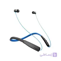هدفون بلوتوثی انکر مدل SoundBuds Lite