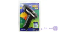 دستگاه چسب تفنگی Janson FL-138B 10W