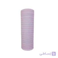 دستمال سر و گردن مدل SK-350