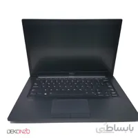 Dell Latitude 7490 i5 8 128 Intel